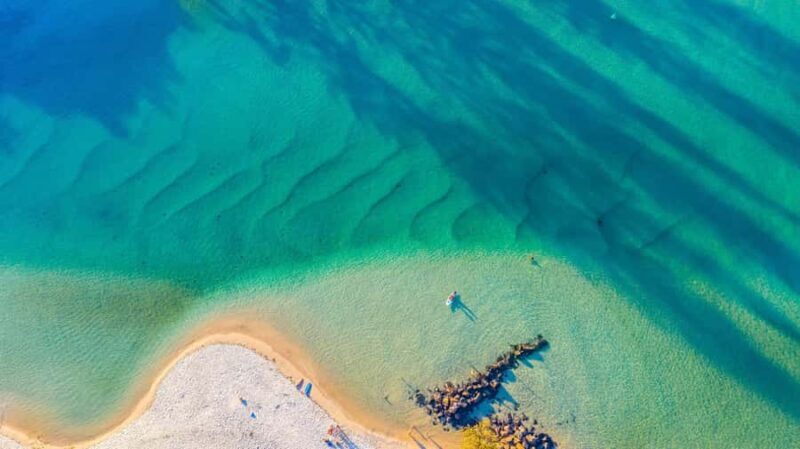 Kingscliff: 2 Hour Kayak Fishing Adventure (Self-Guided) - The Verdict: Is It Worth It?