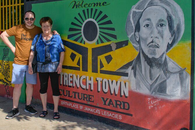 Kingston Airport to Ocho Rios Hotels and St Anns One Way - The Cost and Value Proposition