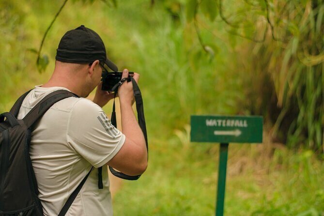 Kingston Airport to Ocho Rios Hotels and St Anns One Way - Final Thoughts