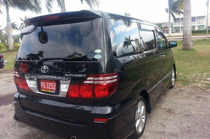 Kingston Airport Transfers to Runaway Bay - Final Thoughts