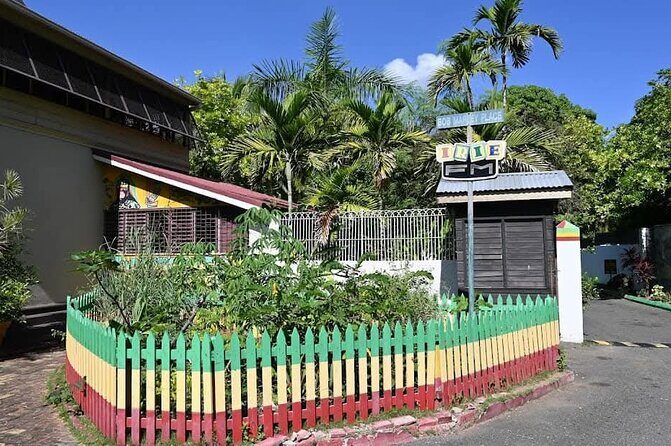 Kingston City Day Experience - Who Will This Tour Suit Best?