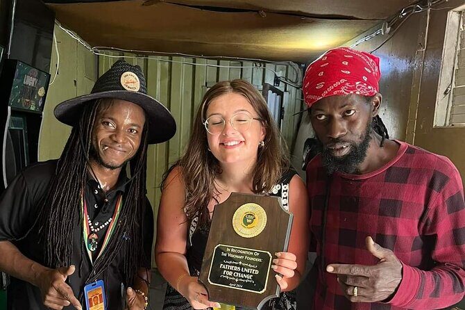 Kingston City Day Experience - Final Thoughts: Is It Worth It?