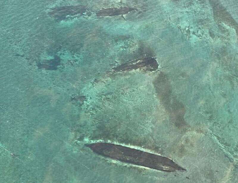 Kingston City Tour - The Itinerary & Key Highlights