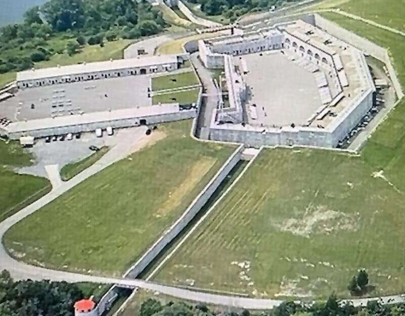 Kingston City Tour - What Travelers Are Saying