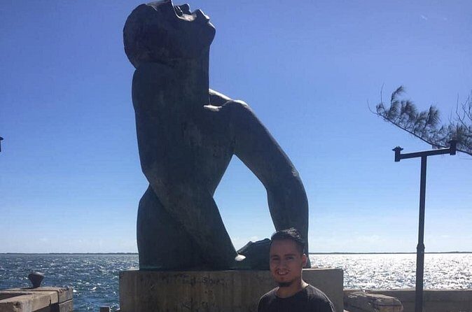 Kingston City Tour - The Sum Up: Is the Kingston City Tour Right for You?