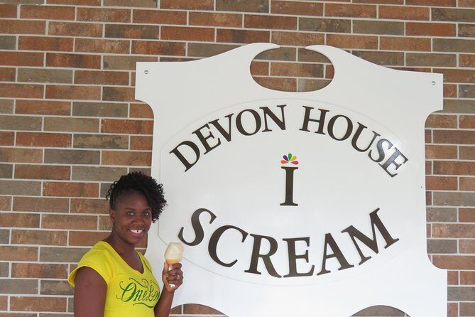 Kingston City Tour (starting in Kingston) - Who Will Love This Tour?