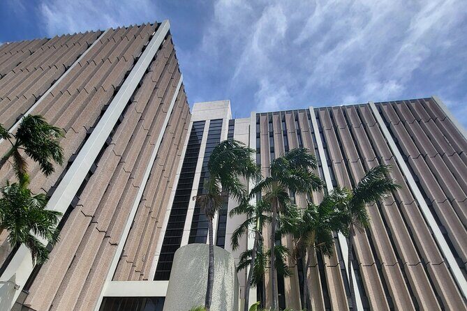 Kingston Cultural Tour Bob Marley Museum & Emancipation Park - Who Will Enjoy This Tour?