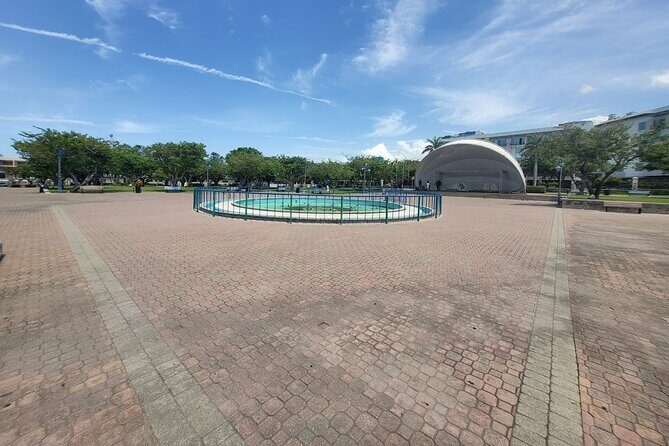 Kingston Cultural Tour Bob Marley Museum & Emancipation Park - Final Thoughts: Is It Worth It?