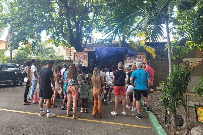 Kingston Culture Tour - A Closer Look at the Kingston Culture Tour  