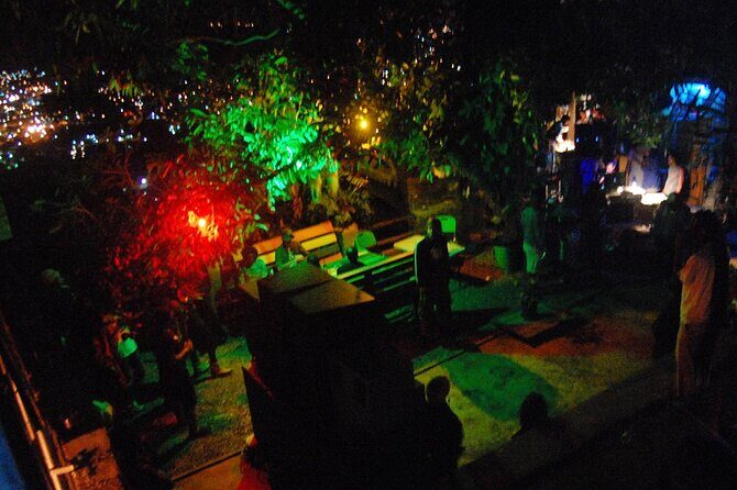 Kingston Dub Club Sundays - An In-Depth Look at Kingston Dub Club Sundays