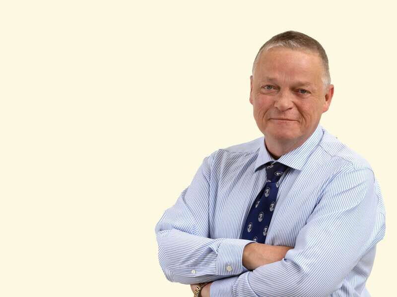 Kingston: Historic Downtown Walking Tour - Key Points