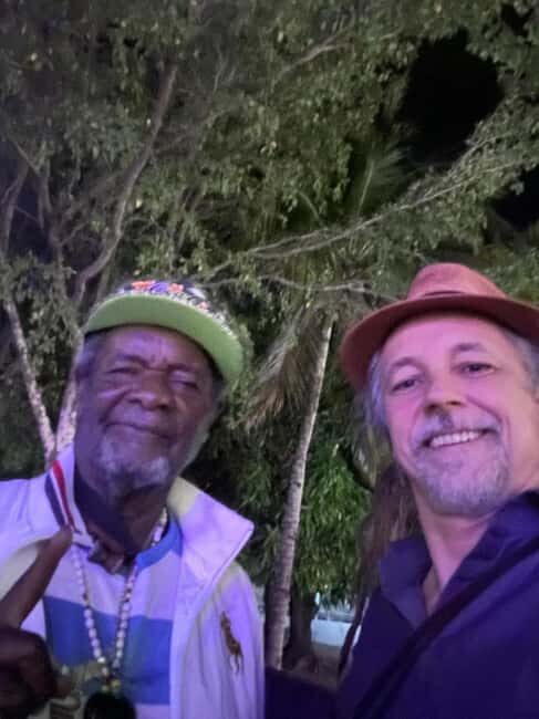 Kingston in music! - An In-Depth Look at Kingston in Music!