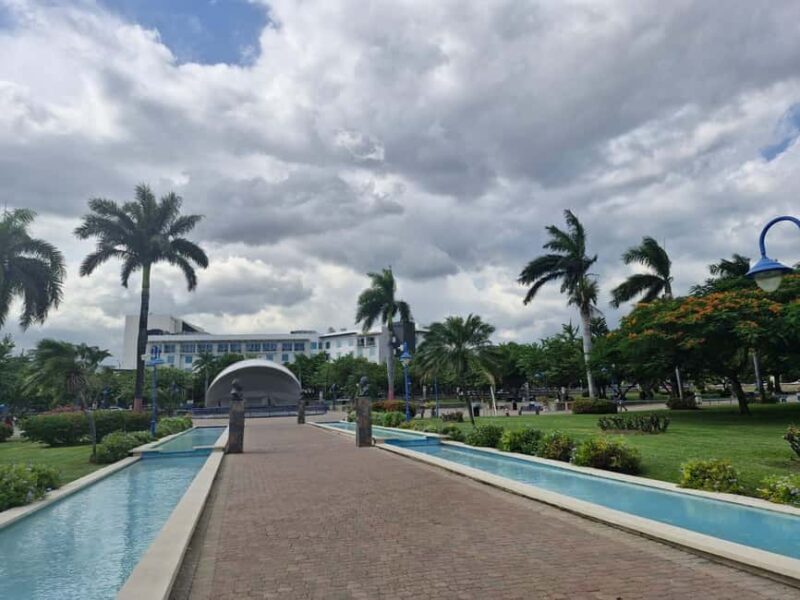 Kingston like a local  the authentic city tour - An Authentic Look at Kingston’s Heart