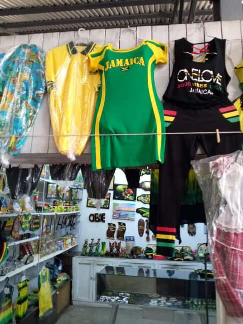 Kingston like a local  the authentic city tour - Who Is This Tour Best For?