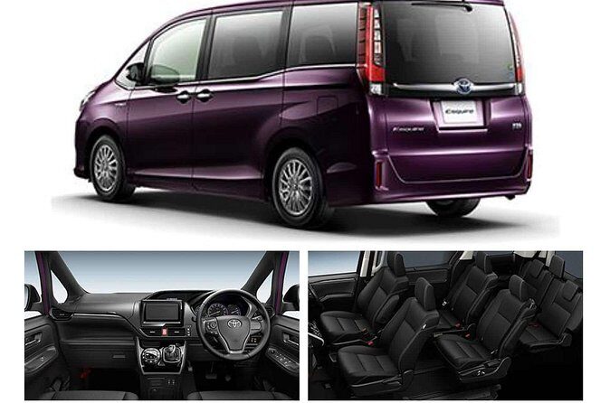 Kingston Manley Airport to Falmouth Jamaica - Final Thoughts