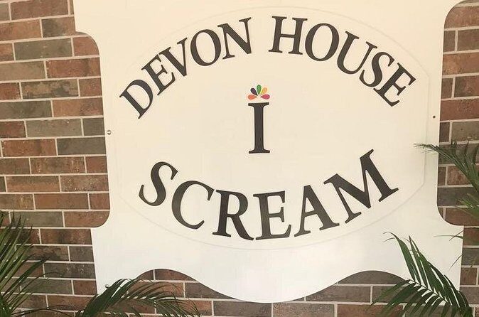 Kingston Tour to Bob Marley Museum and Devon House - A Deeper Look at the Tour Experience