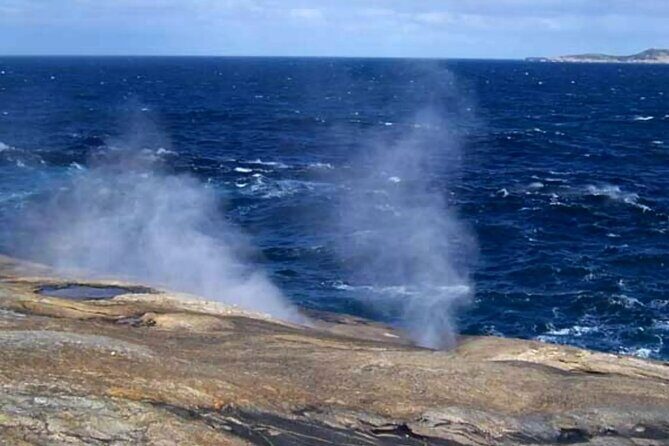 Kinjarlings Killer Coast: A Self-Guided Drive Through Albany - Final Thoughts