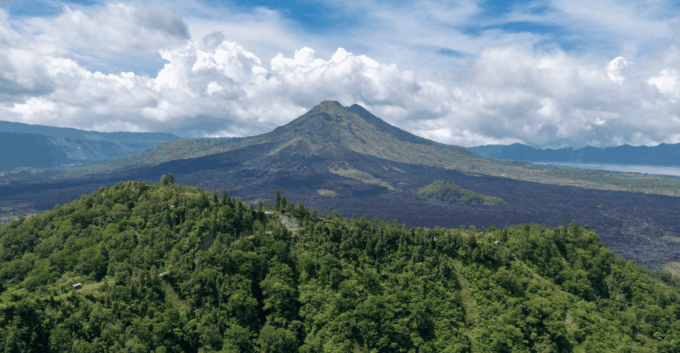 Kintamani All In: Tegalalang, Tirta Empul, Penelokan, Etc - Frequently Asked Questions