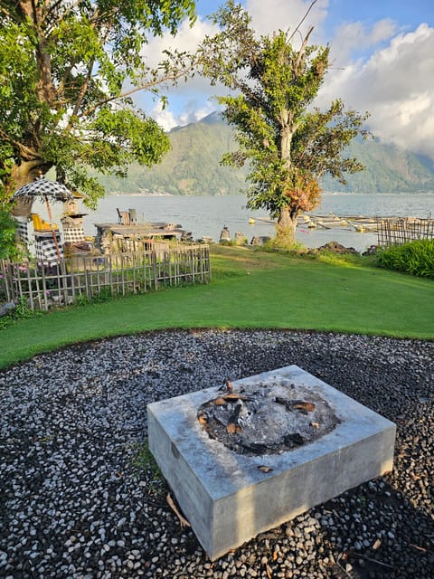 Kintamani Multi-Adventure Tour - Activities and Experiences