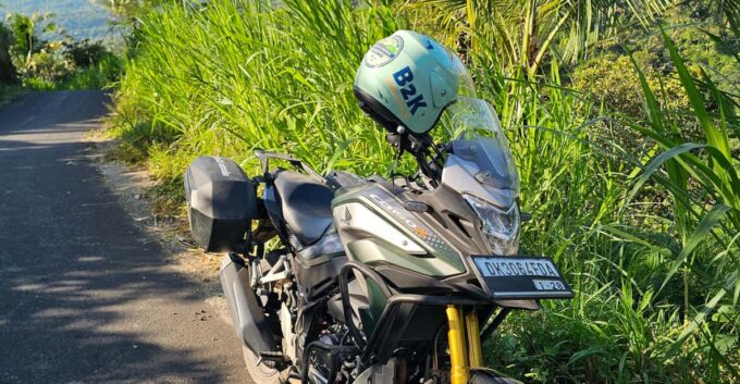 Kintamani Multi-Adventure Tour - Cancellation Policy