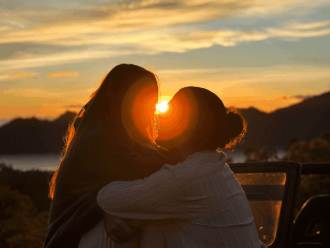 Kintamani: Sunrise Jeep Tour & Hot Spring - Important Information