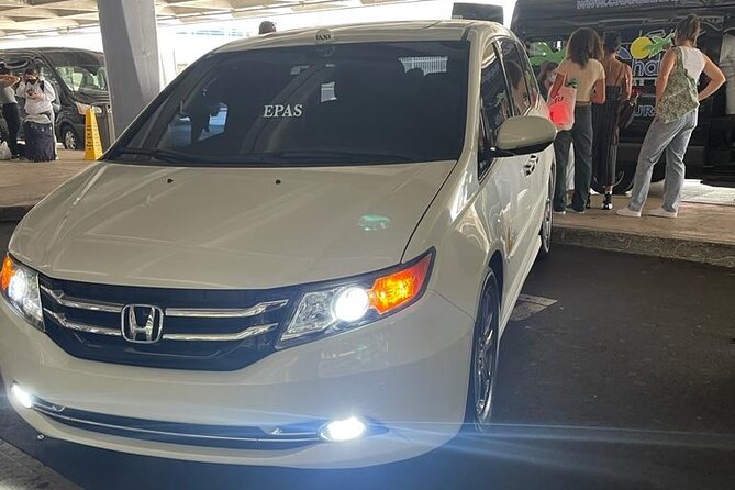 Kinugawa Osen to Tokyo Narita Airport Private Departure Transfer - Pricing and Availability