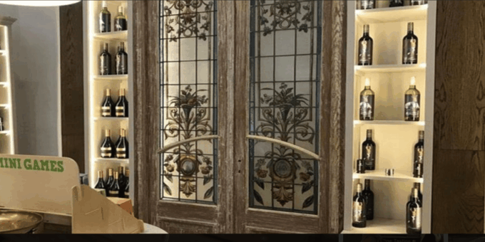 Kirstenbosch Botanical Garden and Constantia Wine Tasting - Booking and Cancellation Policy