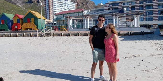 Kirstenbosch Garden, Bo-Kaap-Penguins & Cape Peninsula Tour - Scenic Drives and Optional Activities