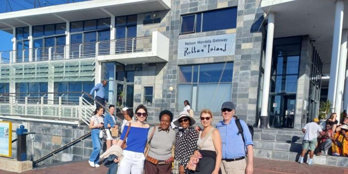 Kirstenbosch Garden, Bo-Kaap-Penguins & Cape Peninsula Tour - The Sum Up