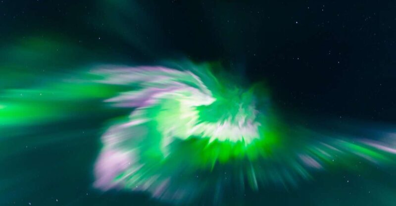 Kiruna: Northern Lights Tour with Photos - Who Should Book This Tour?