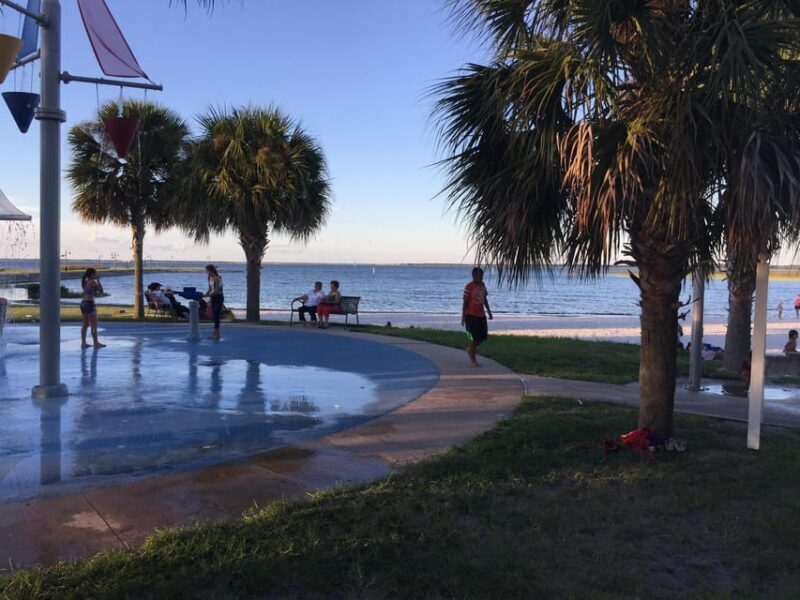 Kissimmee: Explore Lakefront Adventure on Electric Trike - Final Thoughts: Who Should Consider This Tour?