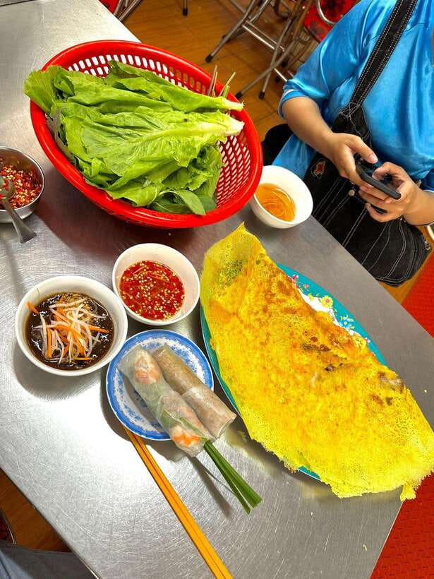 KISSTOUR | Motorbike Food Tour Female Drivers in Ho Chi Minh - Frequently Asked Questions