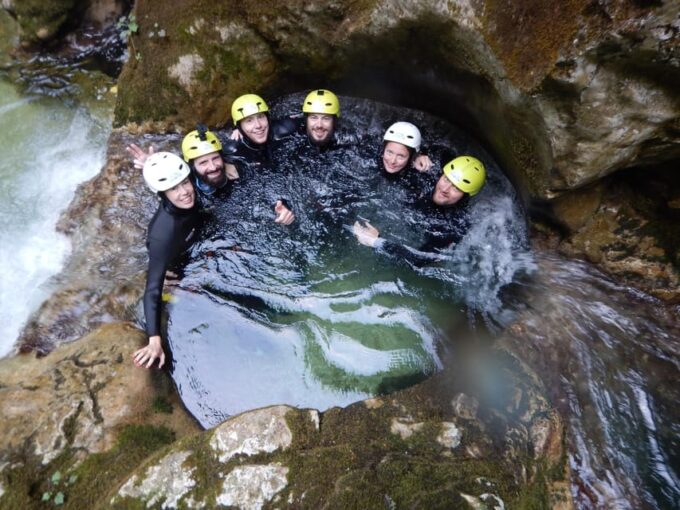 Kitulgala: Canyoning Adventure With Waterfalls and Slides - Frequently Asked Questions