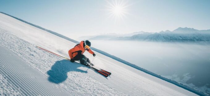 Kitzbuhel, Flachau, Transfer From Salzburg & Airport SZG - Tips for a Smooth Journey