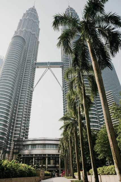 KL: Day Tour with Rafting, Fireflies, and Meals - The Logistics: What to Expect and How to Prepare