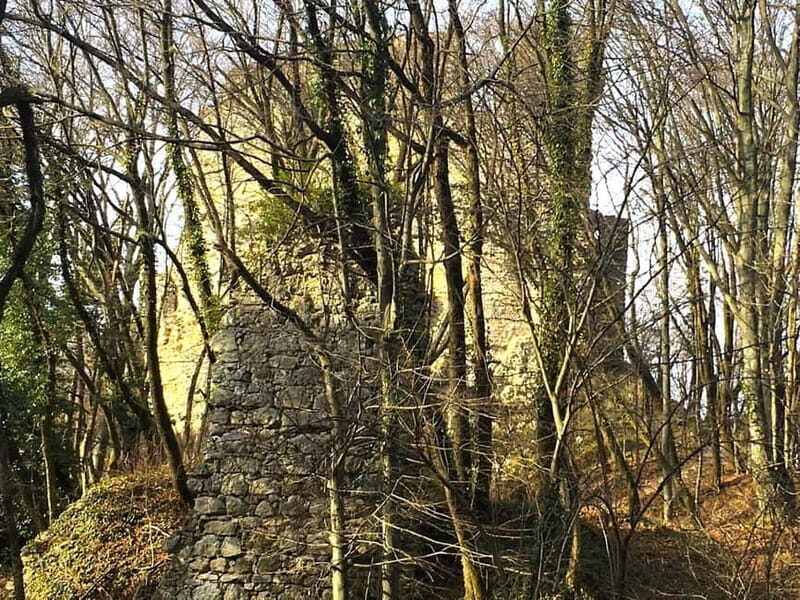 Klanjec: Hiking on Cesargrad and the heritage of Klanjec - Practical Details and Tips