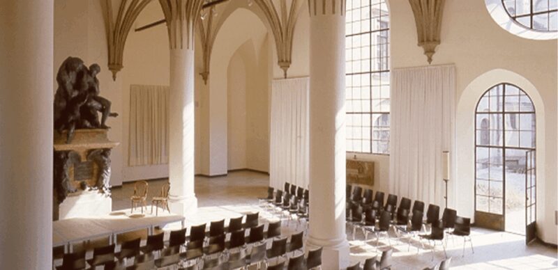 Klassik im Museum - Pricing and Value