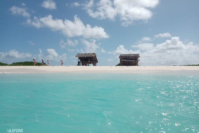 Klein Curacao Daytrip - All Inclusive Full Day Boat Tour - What We’ve Learned from Travelers Reviews