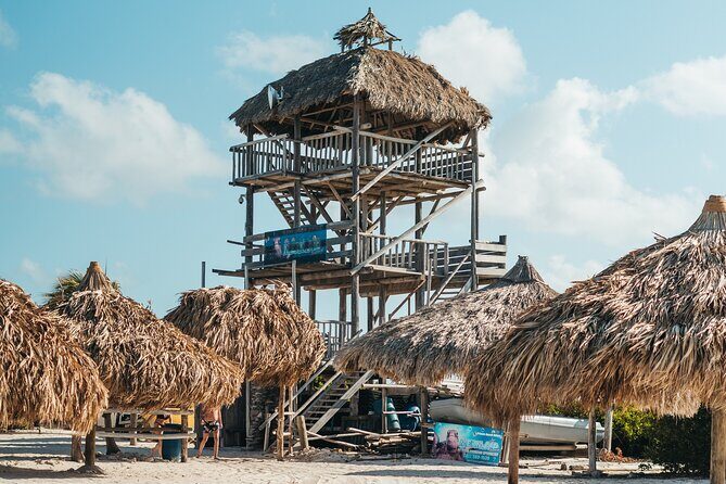 Klein Curaçao Full Day Boat Trip - Final Thoughts: Is This Tour for You?