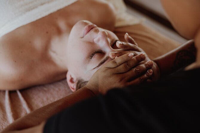 Klein Curacao Superyacht and Beach house - The Reviews: Authentic Experiences from Travelers