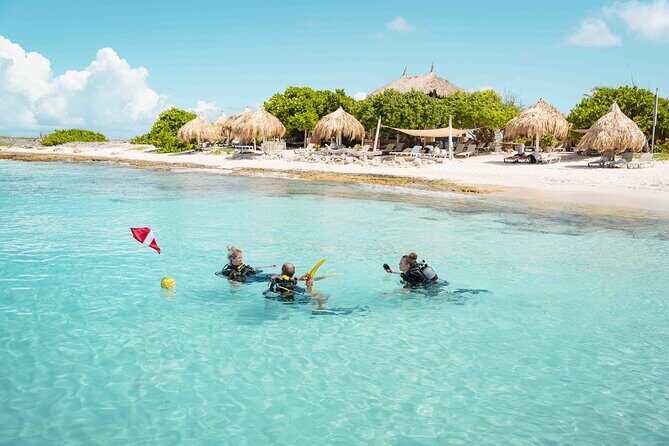 Klein Curacao Superyacht and Beach house - Practical Tips for Your Trip