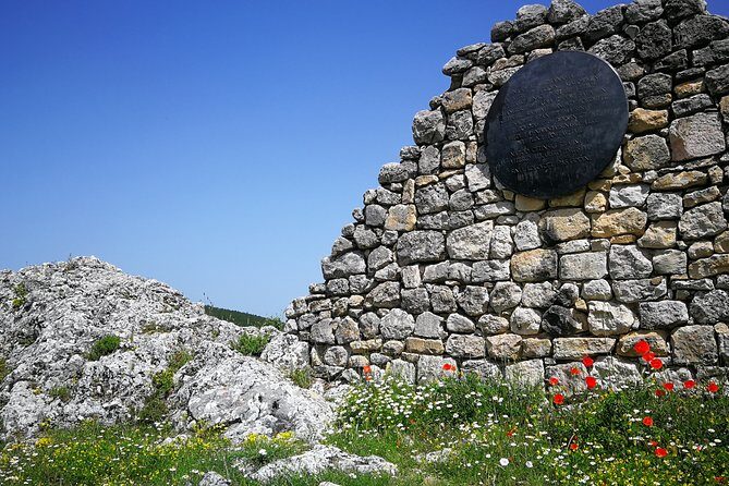Klis Fortress & Alka Museum Sinj Private day tour from Split - Practical Details and Overall Value
