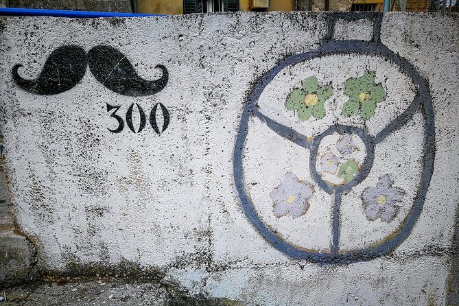 Klis Fortress & Alka Museum Sinj Private day tour from Split - Final Thoughts: Is This Tour Right for You?