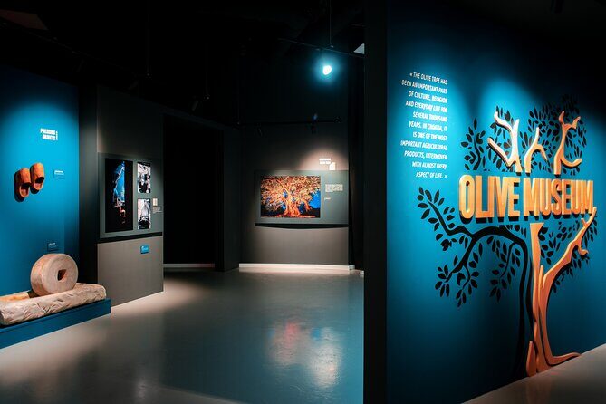 Klis Fortress, Stella Croatica and Vranjaca Cave Private Tour - Authenticity and Personal Touch