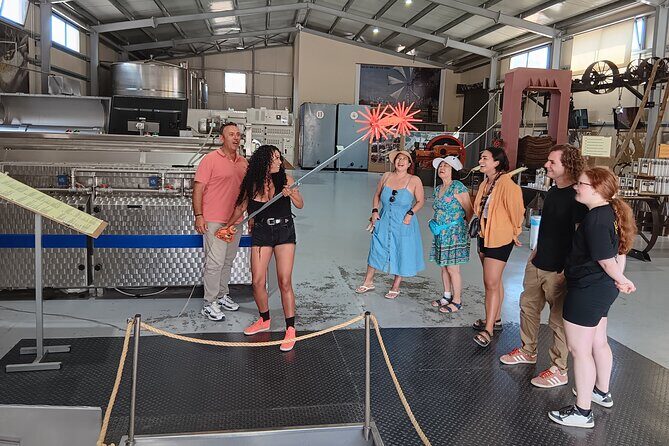 Knossos & Lasithi Plateau: Villages, Olive Oil Tour From Elounda - Summing Up: Who Will Benefit Most?