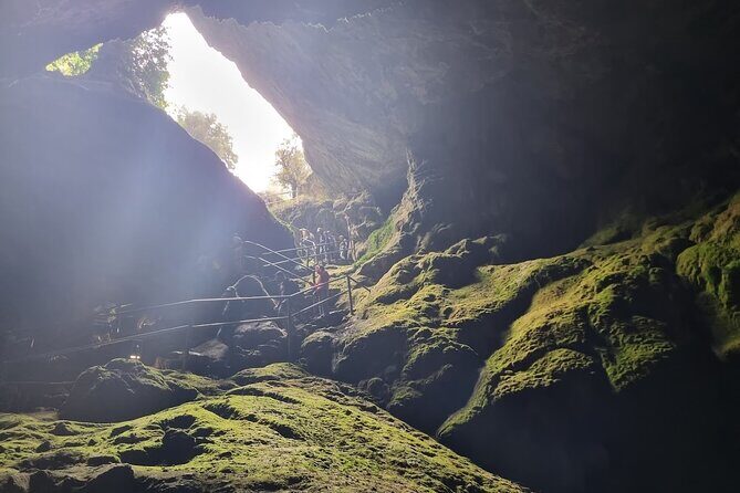 Knossos, Tracing Zeus in Mythic Landscapes & Olive Mill | Private - FAQ