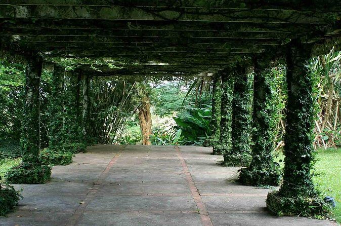 Know the Place: Montego Bay Historical Highlight and Bellefield Great House - The Sum Up