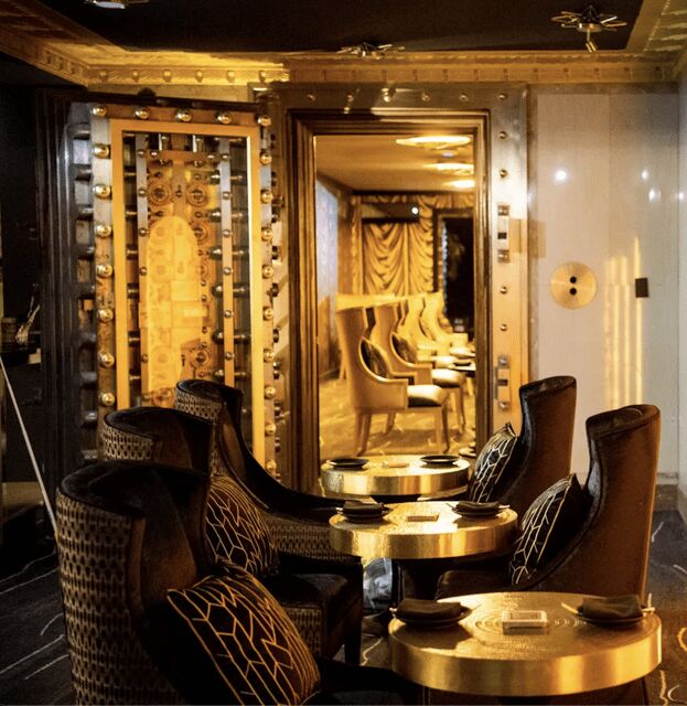 Knoxville: Hidden Gems Walking Tour with Ice Cream & Coffee - Final Thoughts