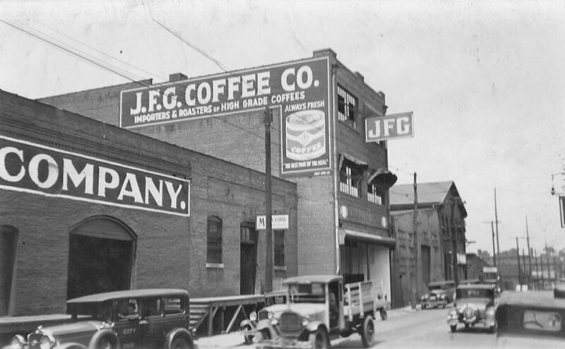 Knoxville: Hidden Gems Walking Tour with Ice Cream & Coffee - FAQs