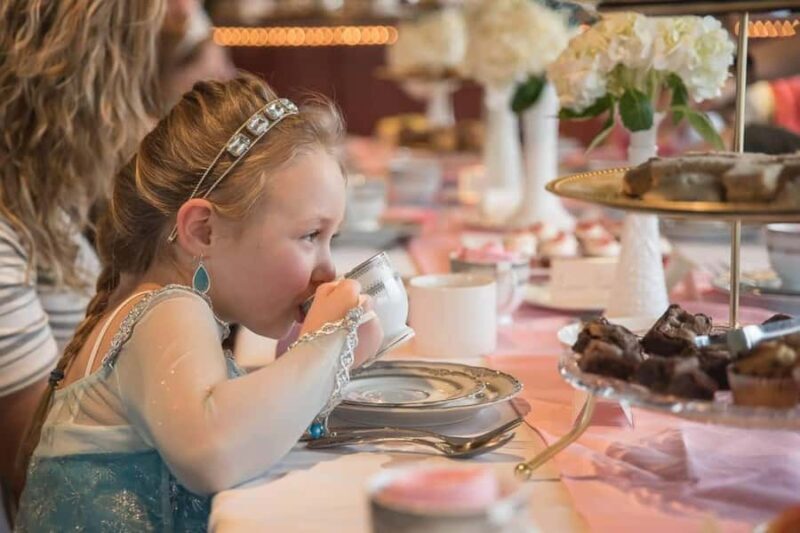 Knoxville: Scenic Lunch Cruise on the Tennessee River - Final Thoughts